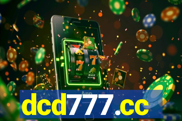 dcd777.cc