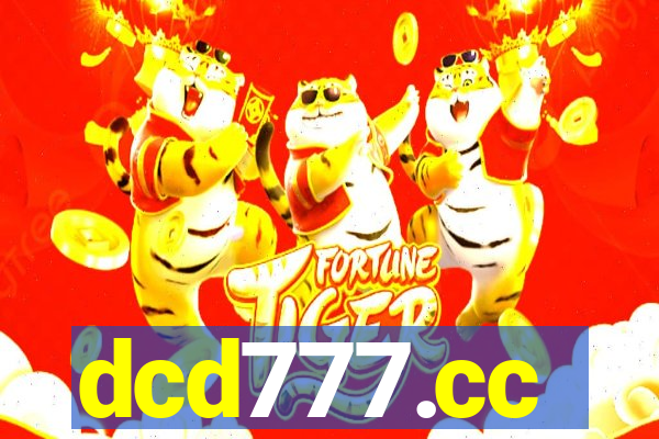 dcd777.cc