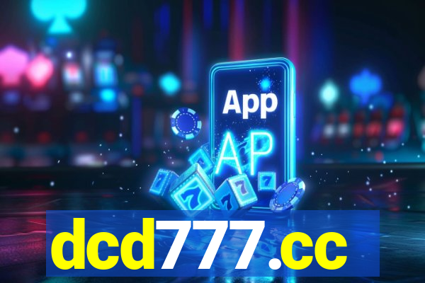 dcd777.cc