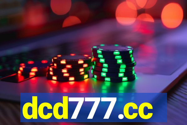 dcd777.cc