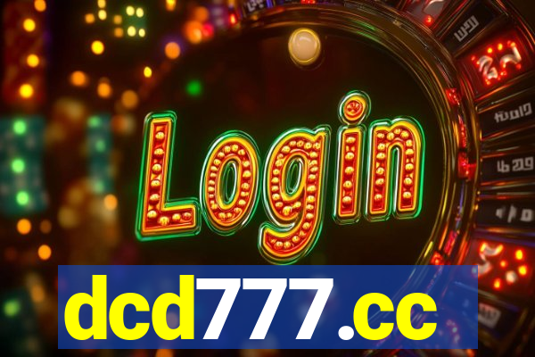 dcd777.cc