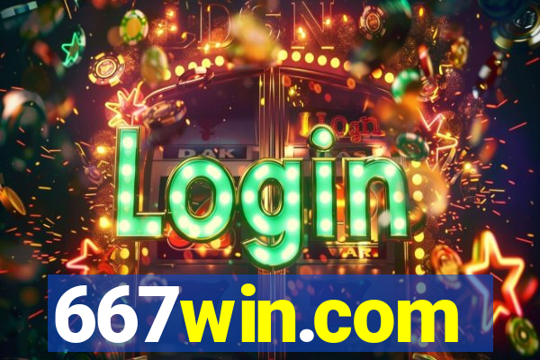 667win.com