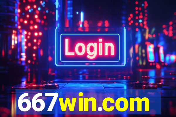 667win.com