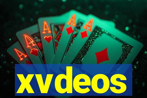 xvdeos