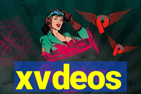 xvdeos