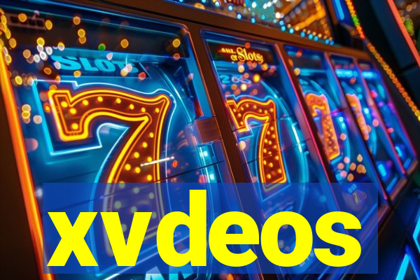 xvdeos