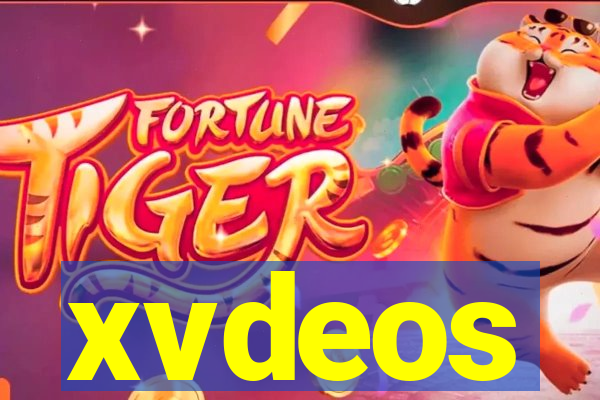 xvdeos