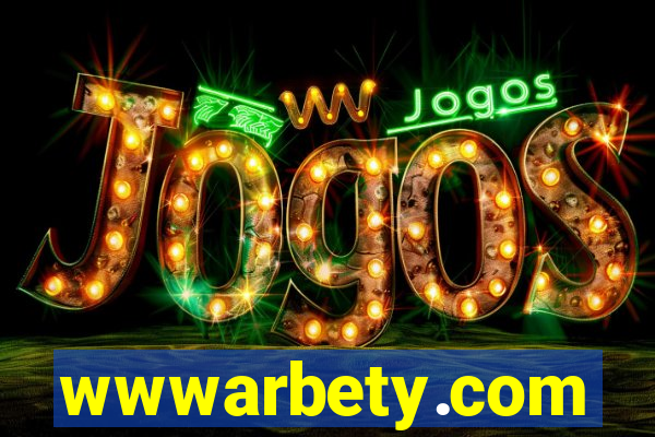 wwwarbety.com