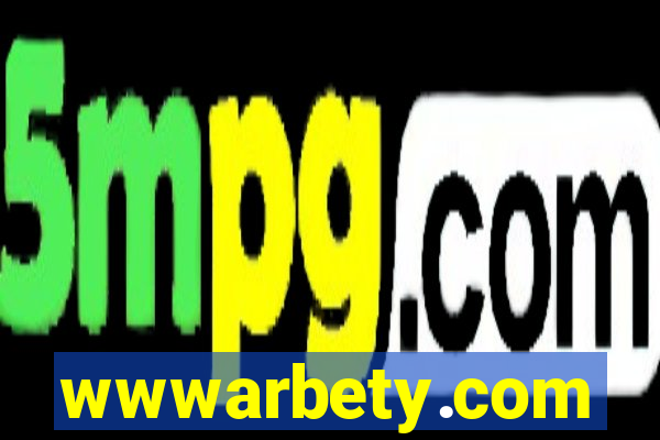 wwwarbety.com