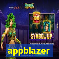 appblazer