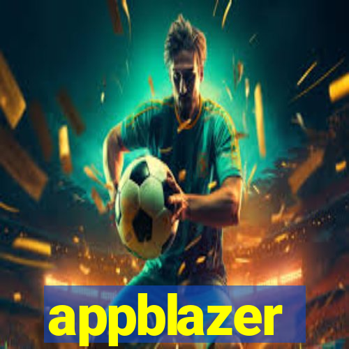 appblazer