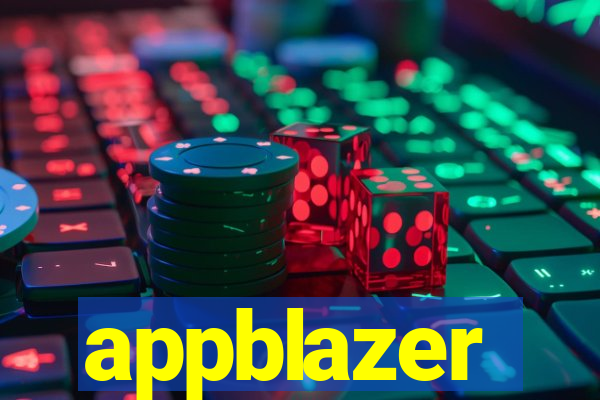 appblazer