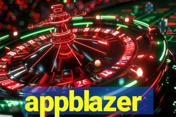appblazer