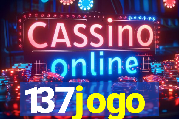 137jogo