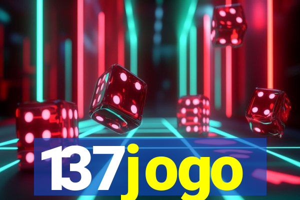 137jogo
