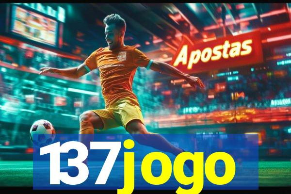 137jogo