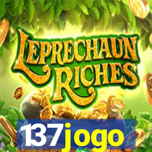 137jogo