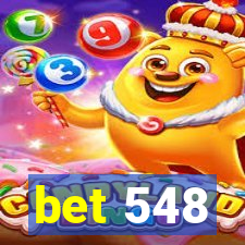 bet 548