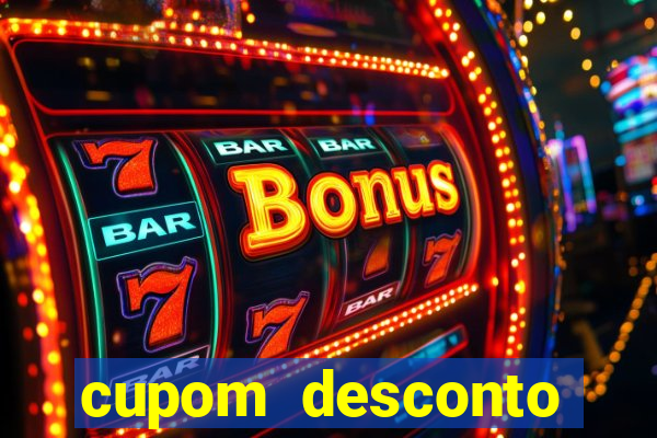 cupom desconto minas ferramentas