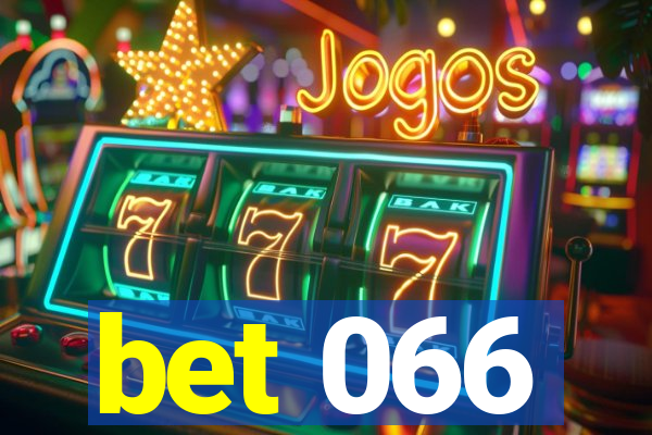 bet 066