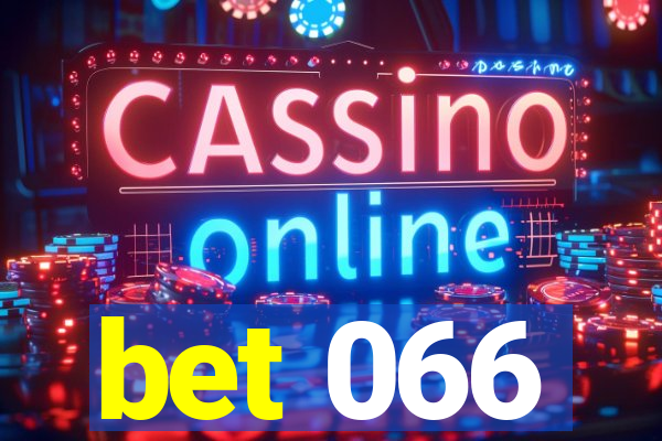 bet 066