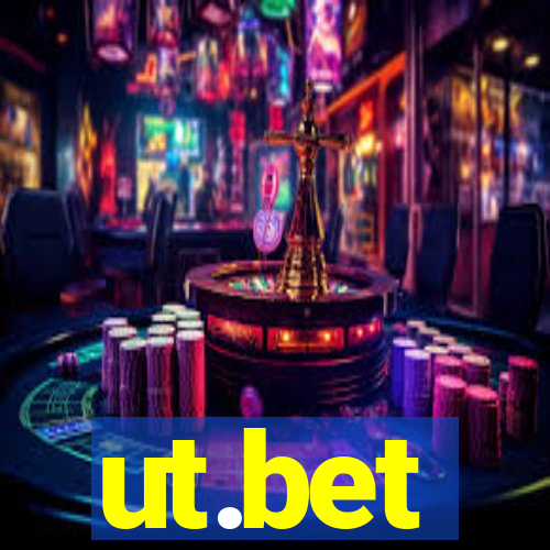 ut.bet