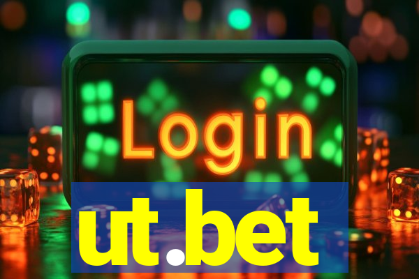 ut.bet