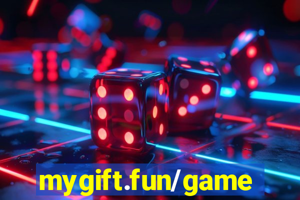 mygift.fun/game