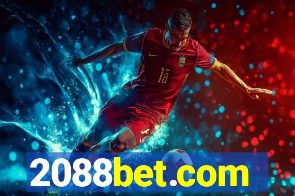 2088bet.com