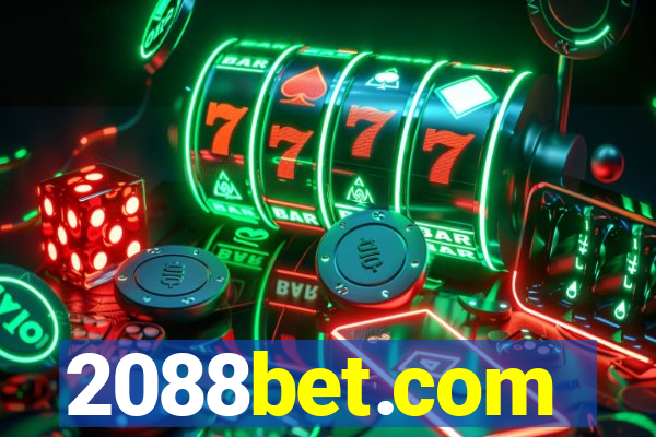 2088bet.com
