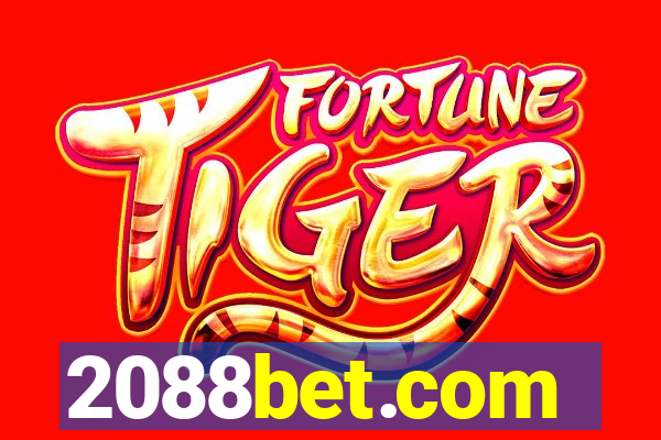 2088bet.com