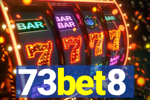 73bet8