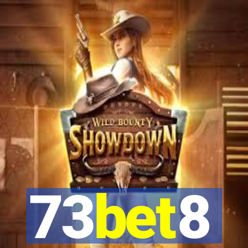 73bet8