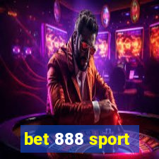 bet 888 sport