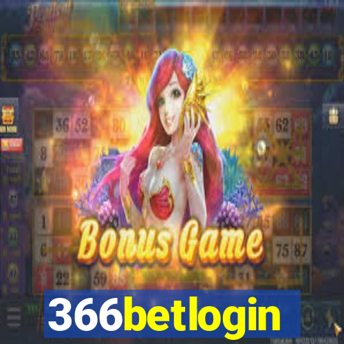 366betlogin