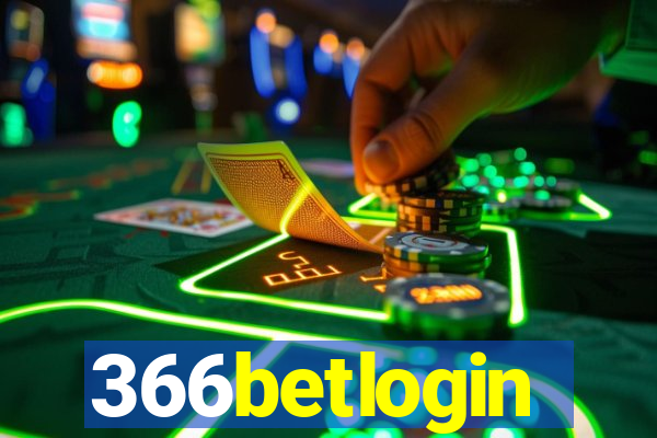 366betlogin