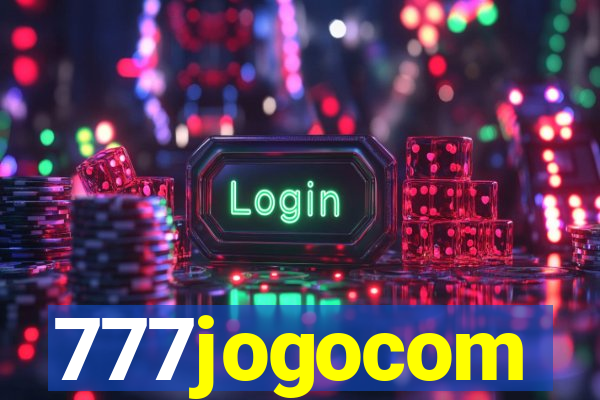777jogocom