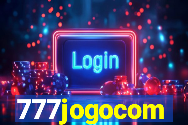 777jogocom