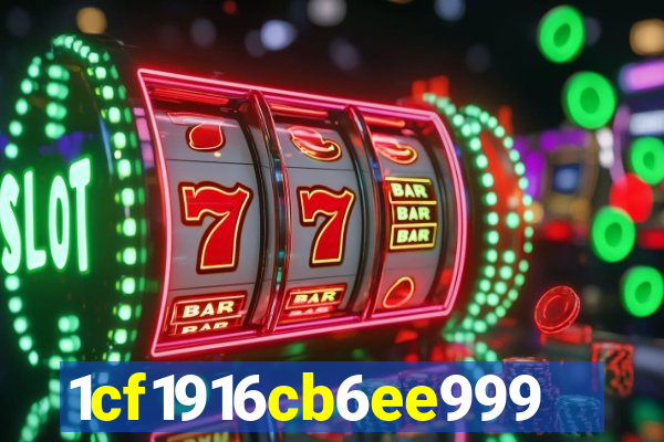 s29.com plataforma de jogos