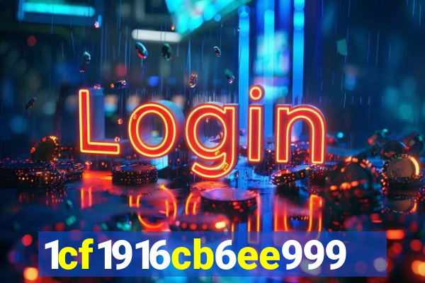 s29.com plataforma de jogos