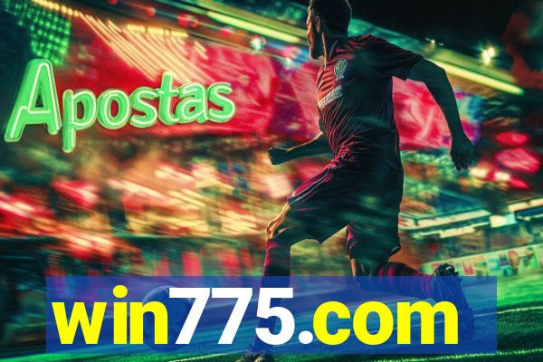 win775.com