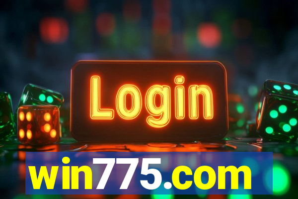 win775.com