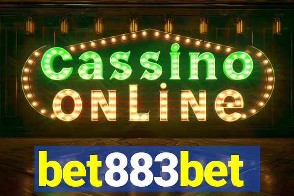 bet883bet