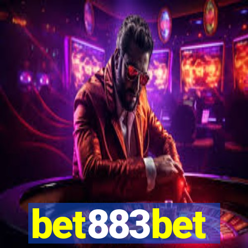 bet883bet