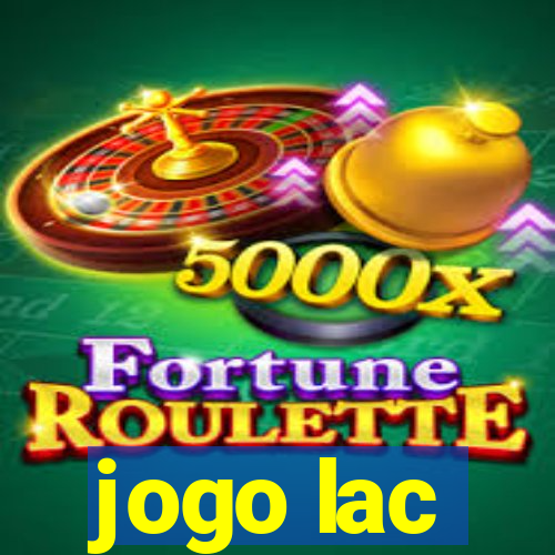 jogo lac