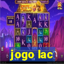 jogo lac