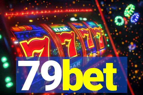 79bet
