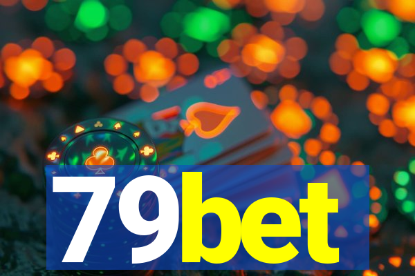 79bet