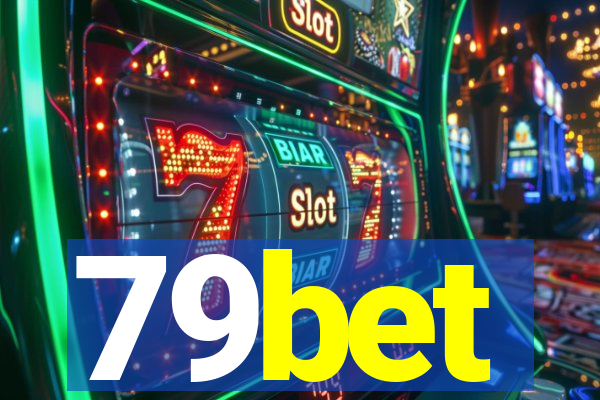 79bet