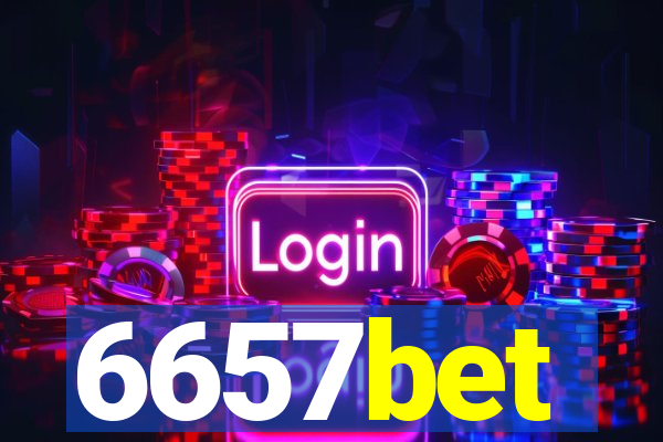 6657bet